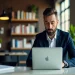Comment fonctionne l'affiliation sur un guide pour adultes ?