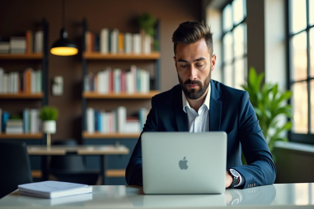 Comment fonctionne l'affiliation sur un guide pour adultes ?